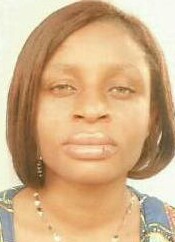 Sabi2Earn